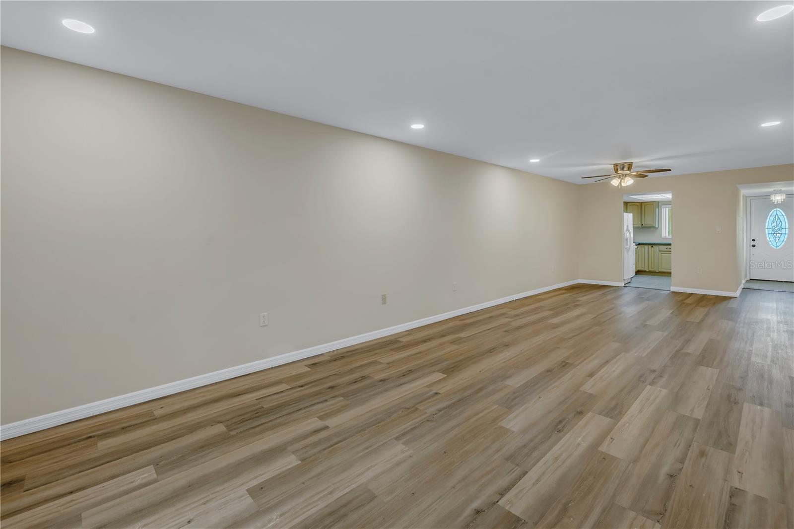 3500 LAKE BAYSHORE DR #K101, BRADENTON, FL — photo 19