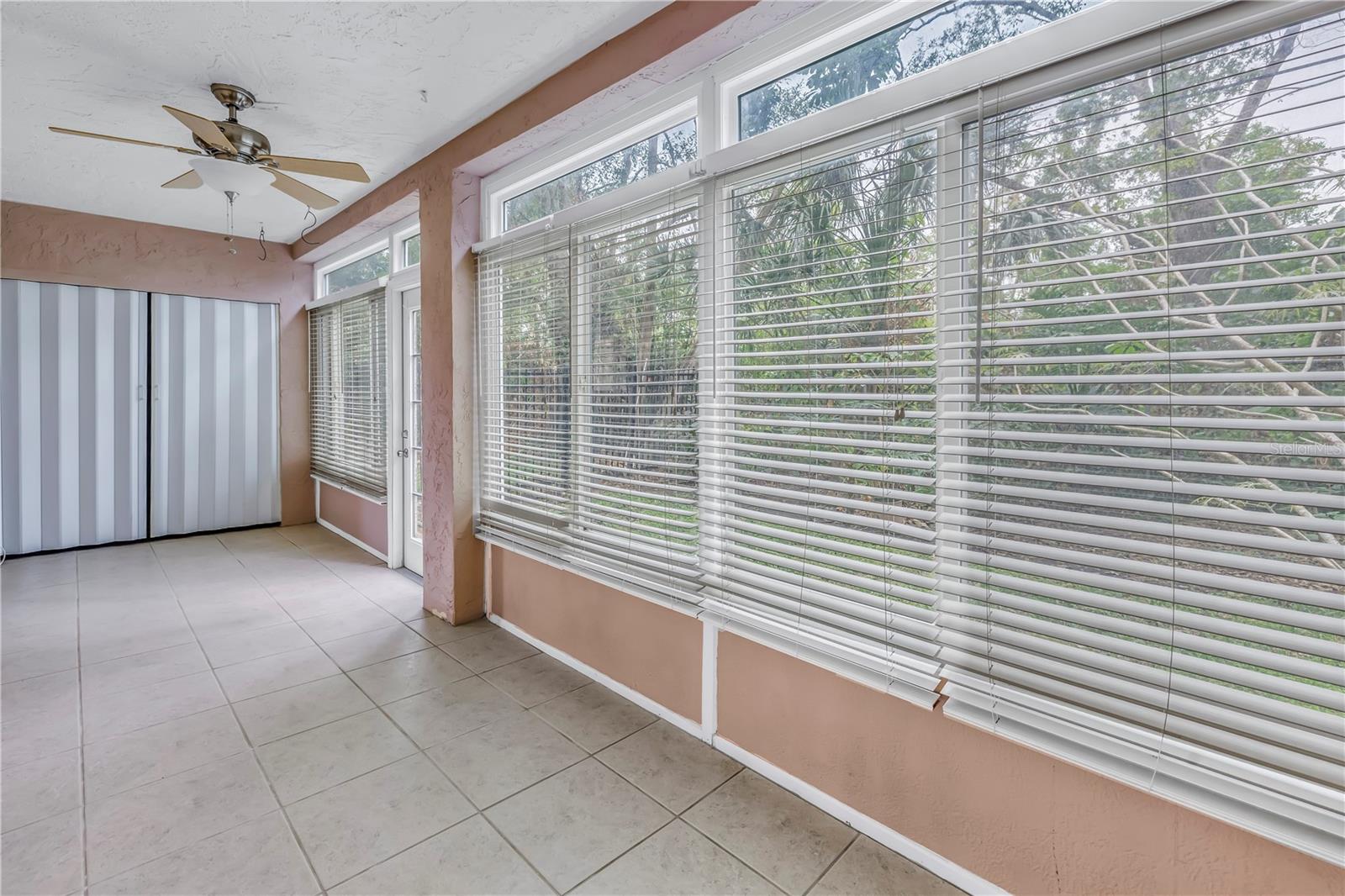 3500 LAKE BAYSHORE DR #K101, BRADENTON, FL — photo 20
