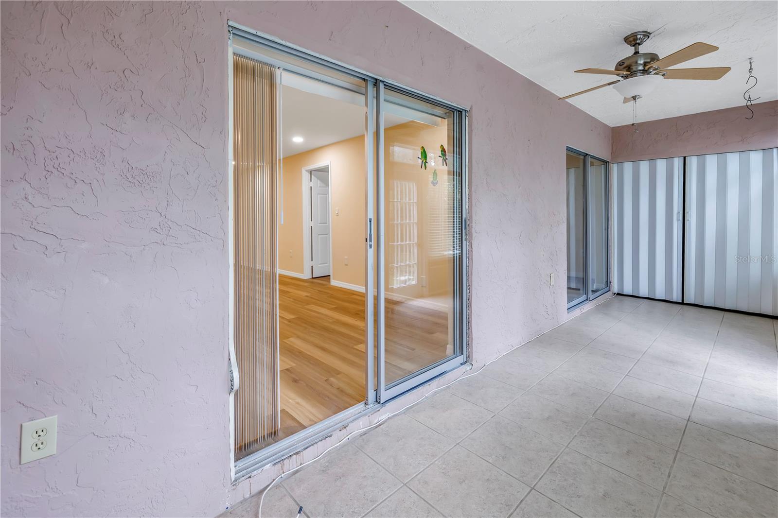 3500 LAKE BAYSHORE DR #K101, BRADENTON, FL — photo 21