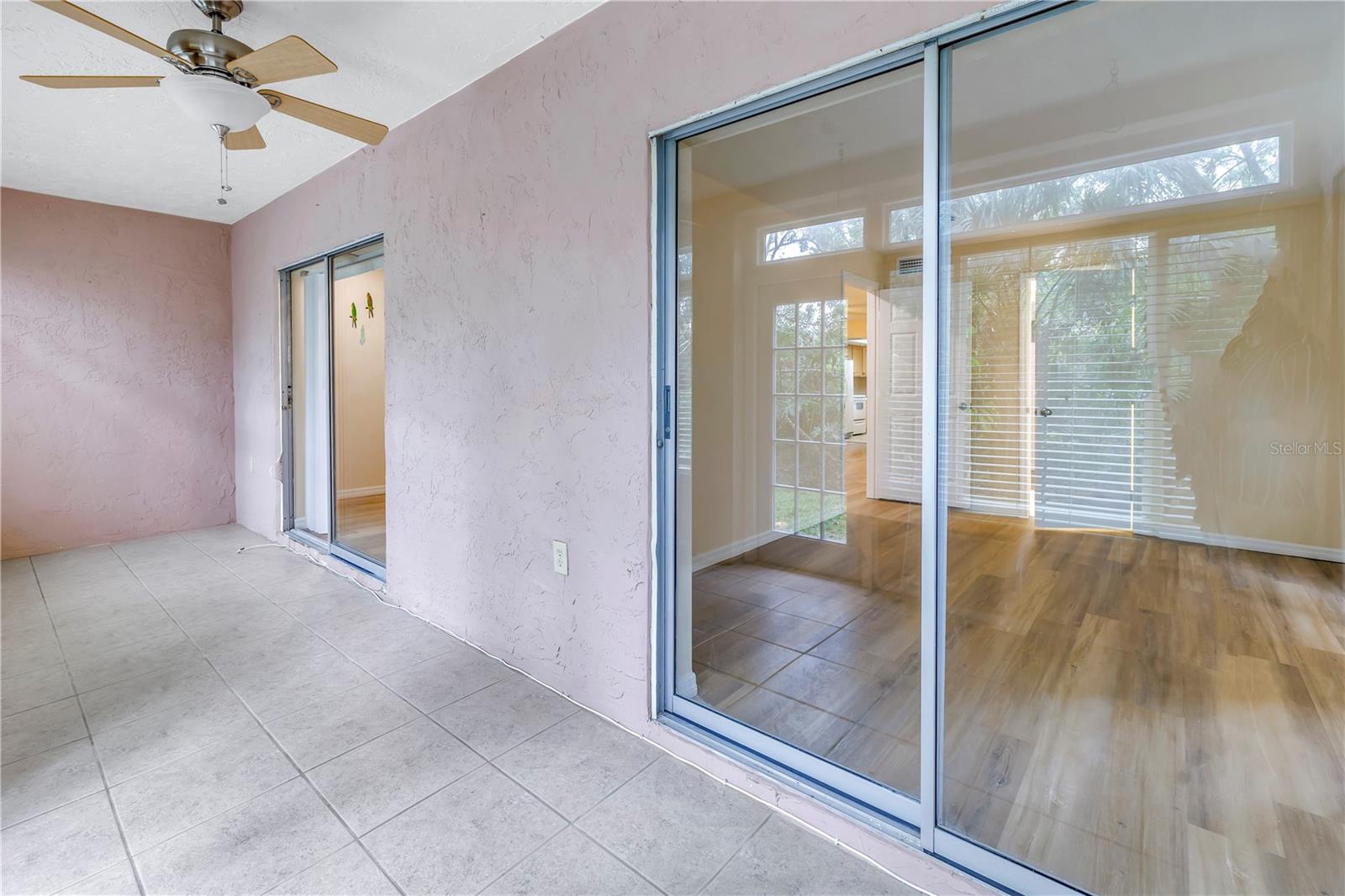3500 LAKE BAYSHORE DR #K101, BRADENTON, FL — photo 22