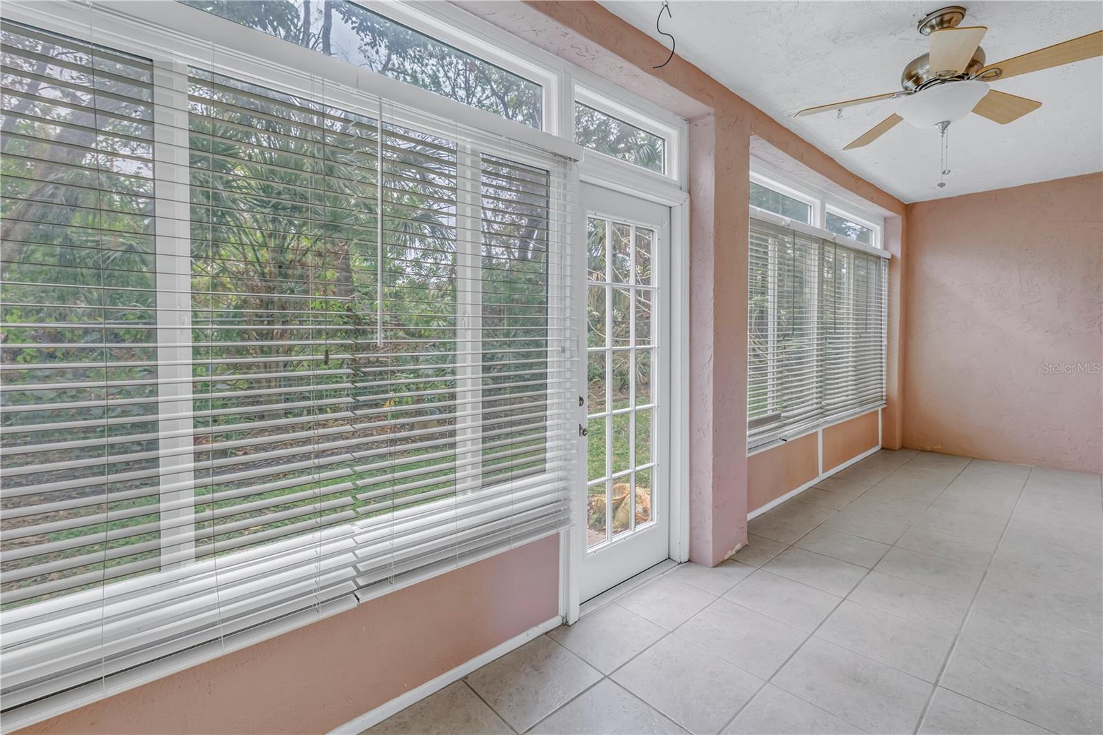 3500 LAKE BAYSHORE DR #K101, BRADENTON, FL — photo 23