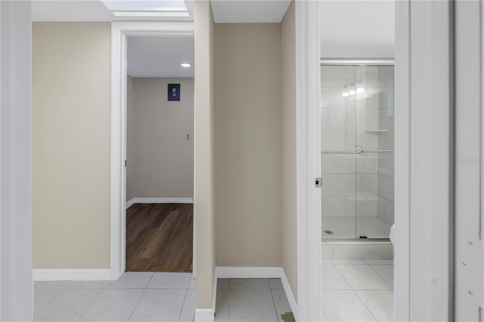 3500 LAKE BAYSHORE DR #K101, BRADENTON, FL — photo 25