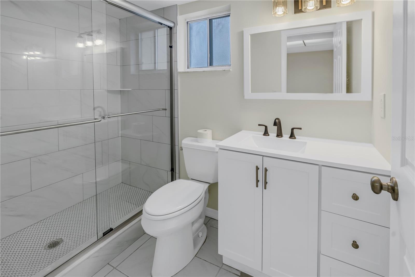 3500 LAKE BAYSHORE DR #K101, BRADENTON, FL — photo 26