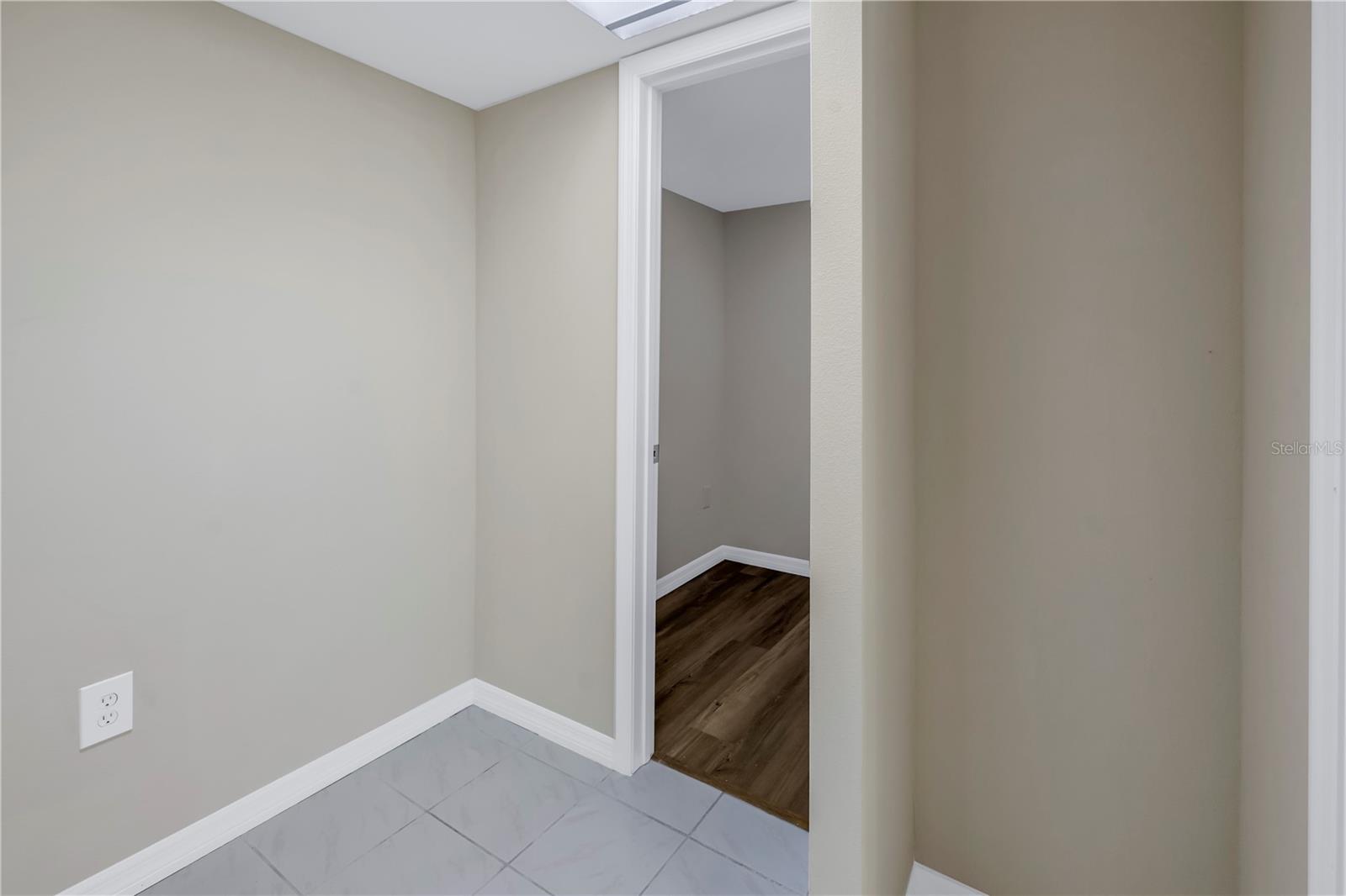 3500 LAKE BAYSHORE DR #K101, BRADENTON, FL — photo 27