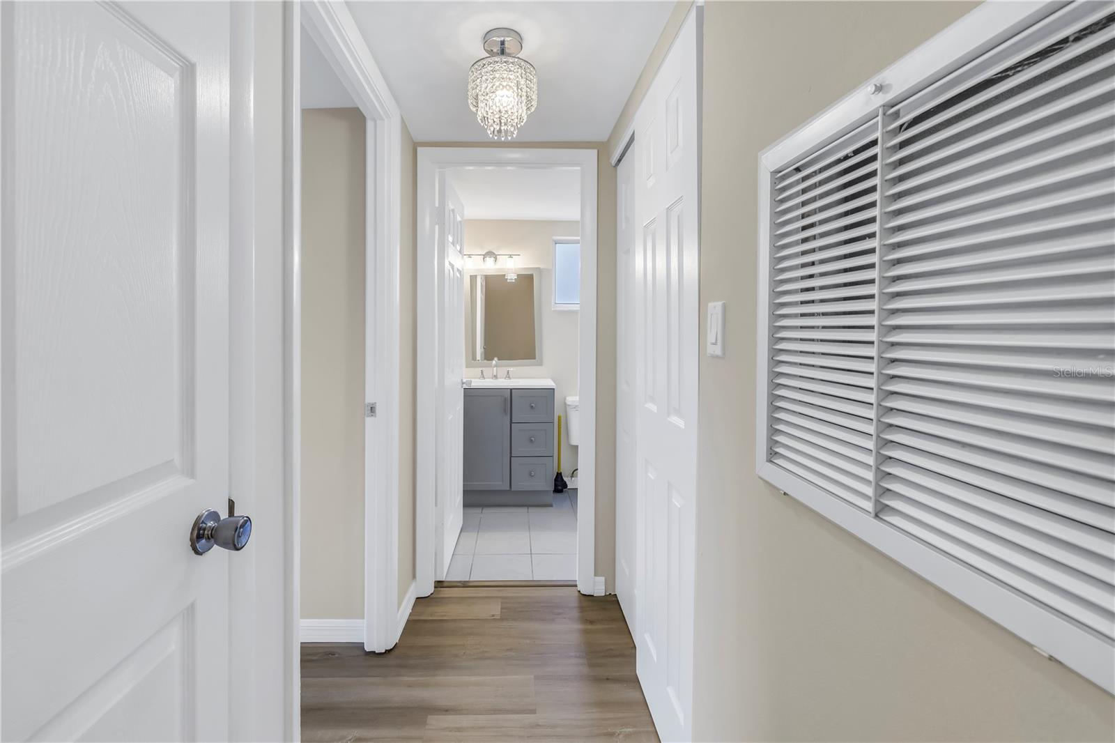 3500 LAKE BAYSHORE DR #K101, BRADENTON, FL — photo 28