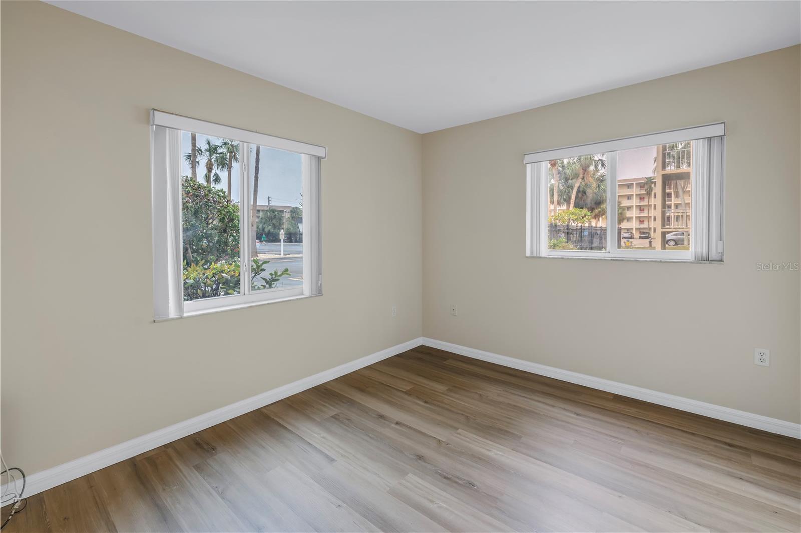 3500 LAKE BAYSHORE DR #K101, BRADENTON, FL — photo 29