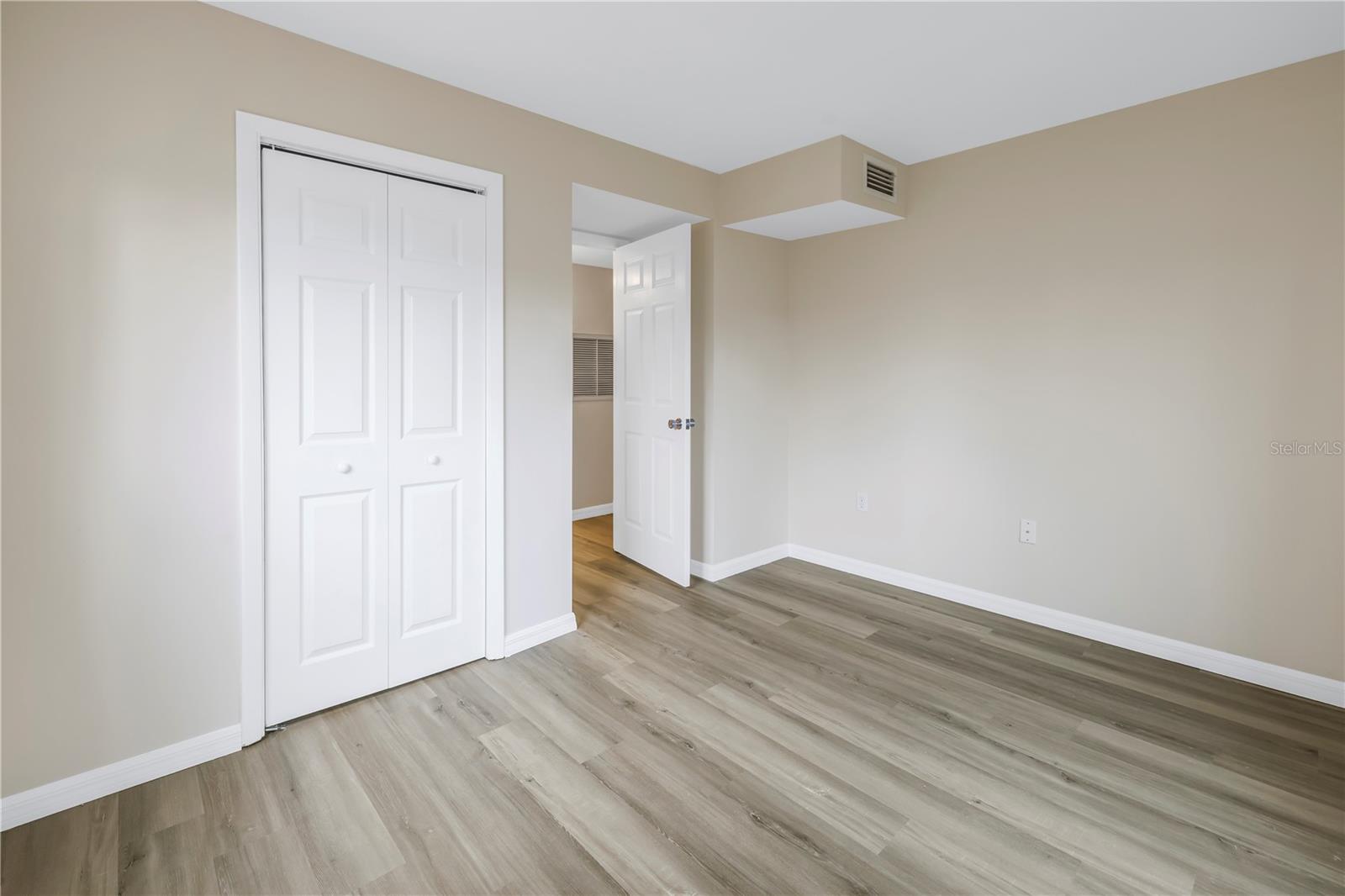 3500 LAKE BAYSHORE DR #K101, BRADENTON, FL — photo 30