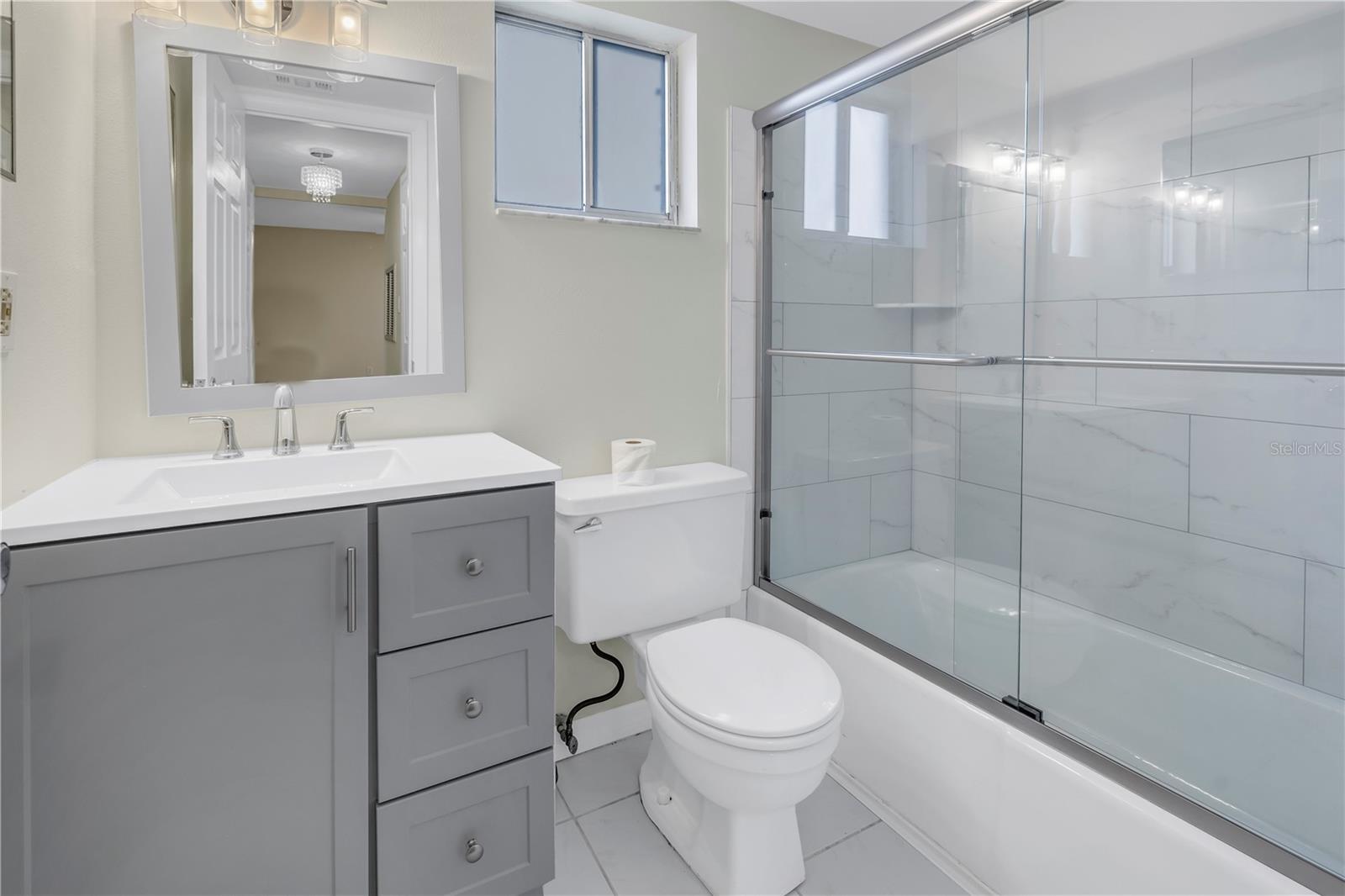 3500 LAKE BAYSHORE DR #K101, BRADENTON, FL — photo 31