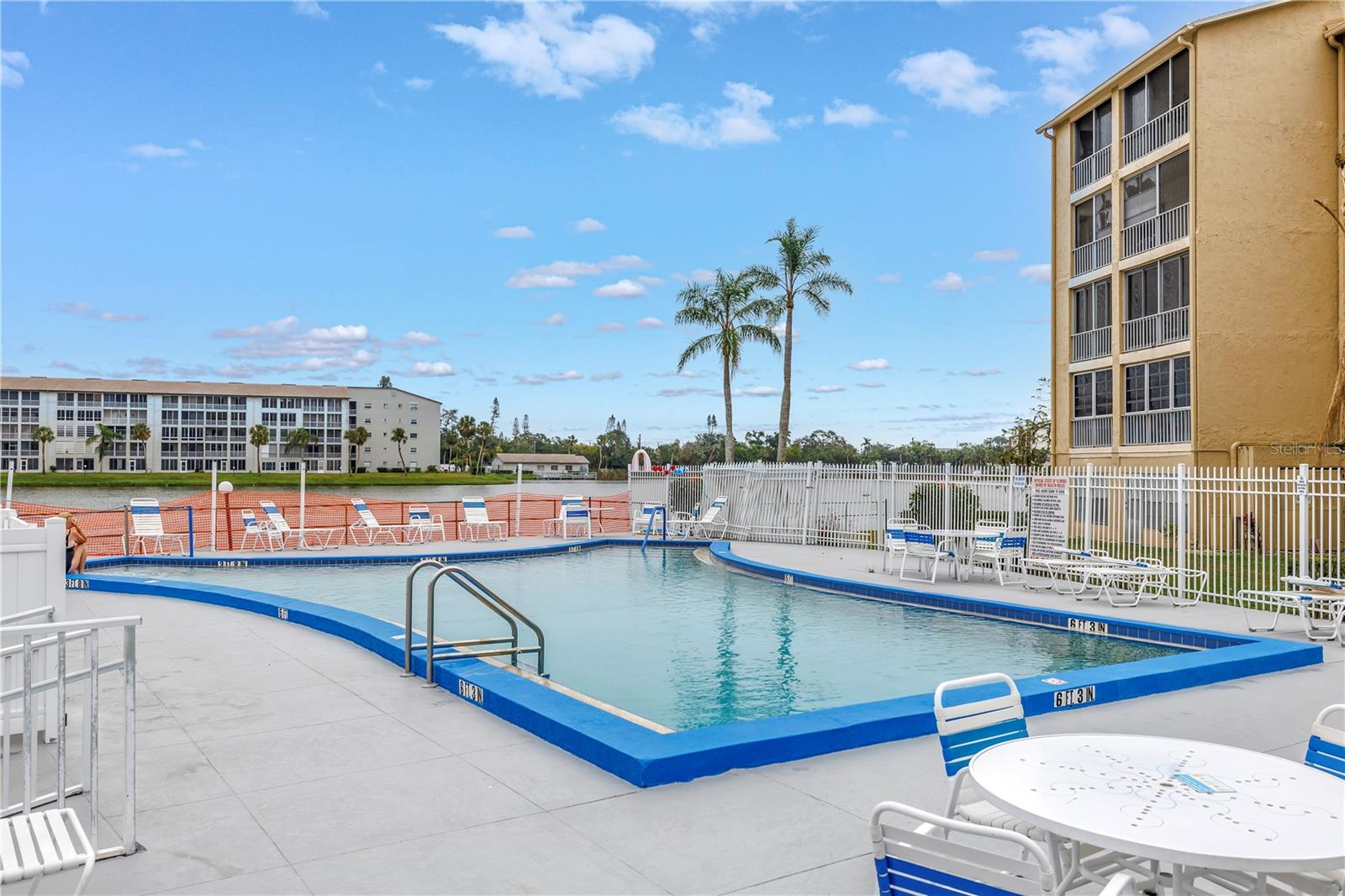 3500 LAKE BAYSHORE DR #K101, BRADENTON, FL — photo 34
