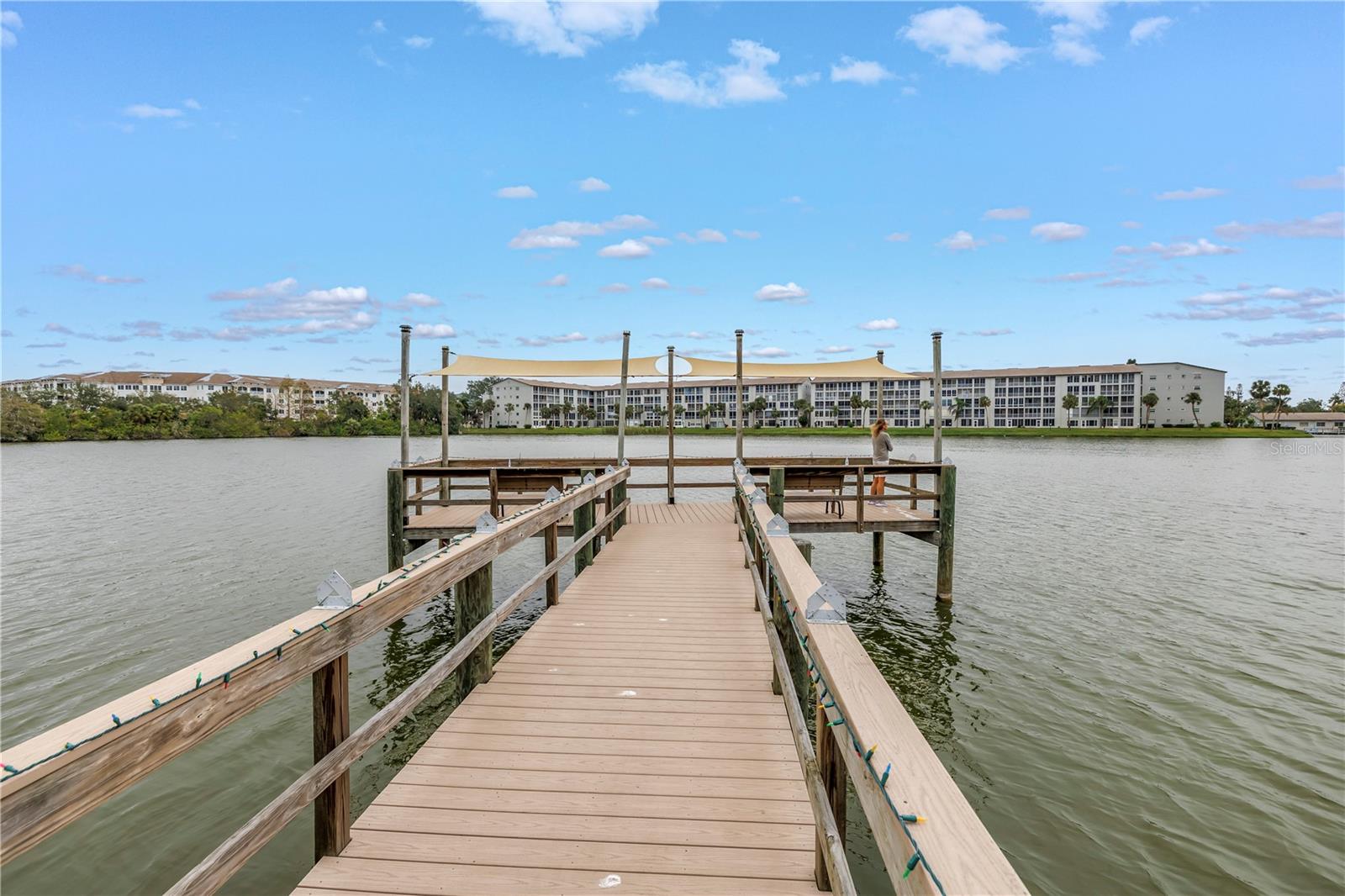 3500 LAKE BAYSHORE DR #K101, BRADENTON, FL — photo 35
