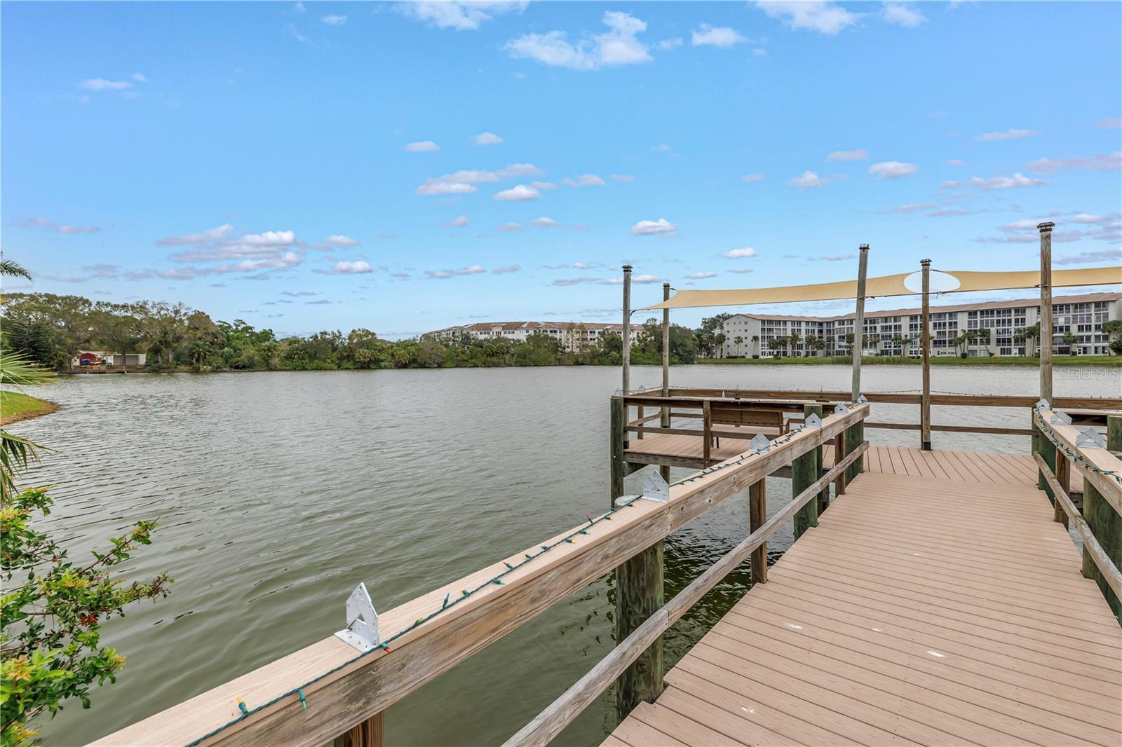 3500 LAKE BAYSHORE DR #K101, BRADENTON, FL — photo 36