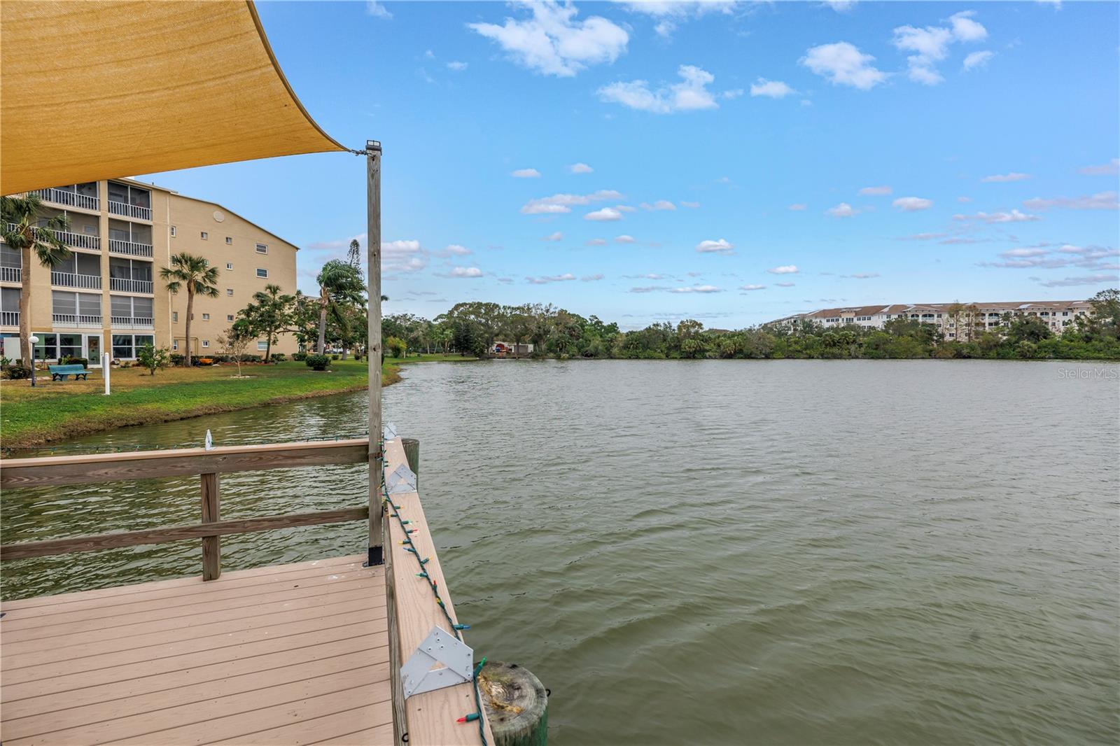 3500 LAKE BAYSHORE DR #K101, BRADENTON, FL — photo 37