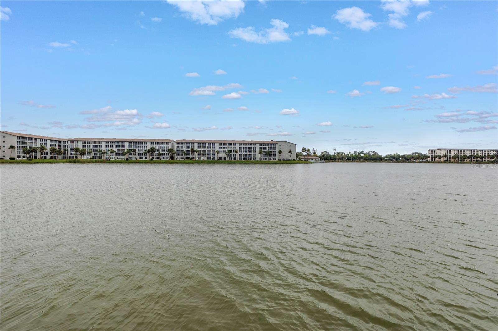 3500 LAKE BAYSHORE DR #K101, BRADENTON, FL — photo 38