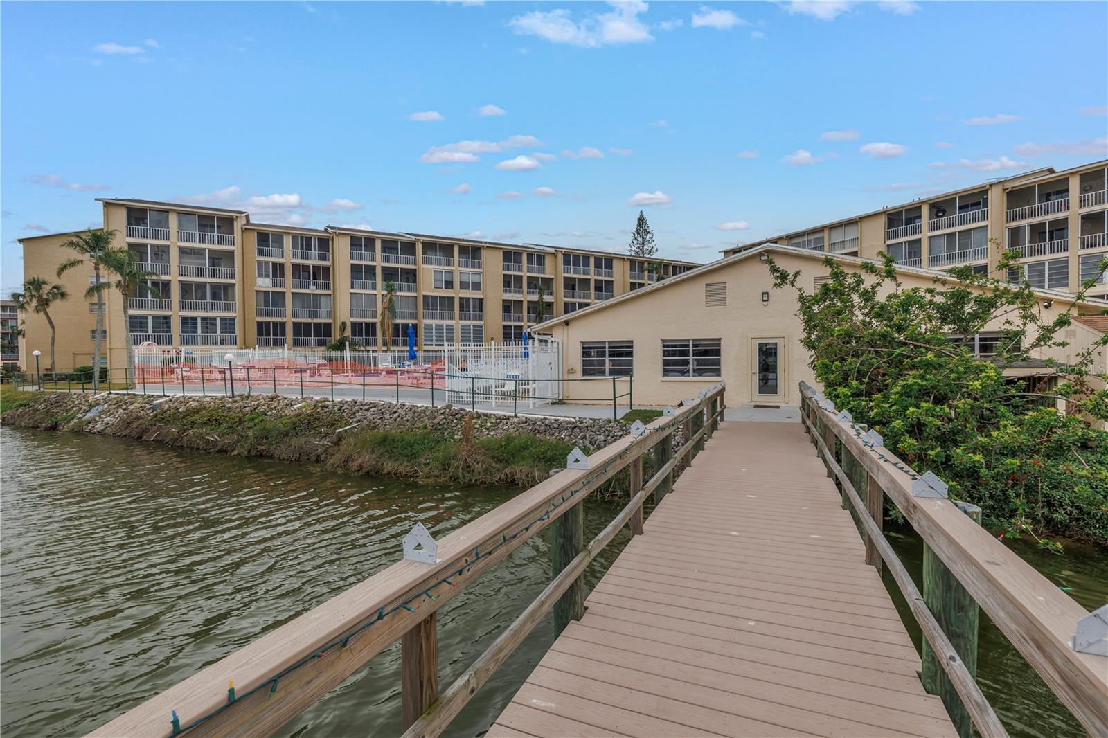 3500 LAKE BAYSHORE DR #K101, BRADENTON, FL — photo 39