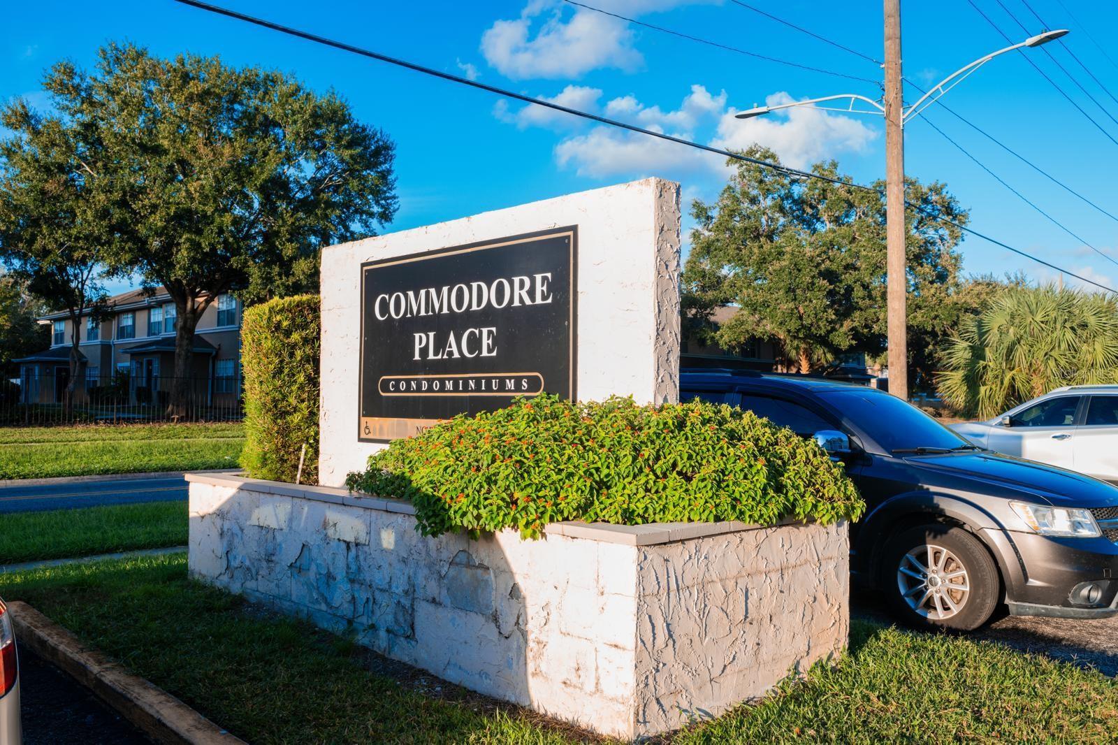 1902 HONOUR RD #23, ORLANDO, FL — photo 3