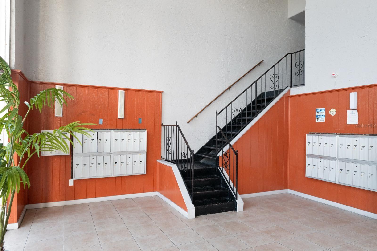 1902 HONOUR RD #23, ORLANDO, FL — photo 4