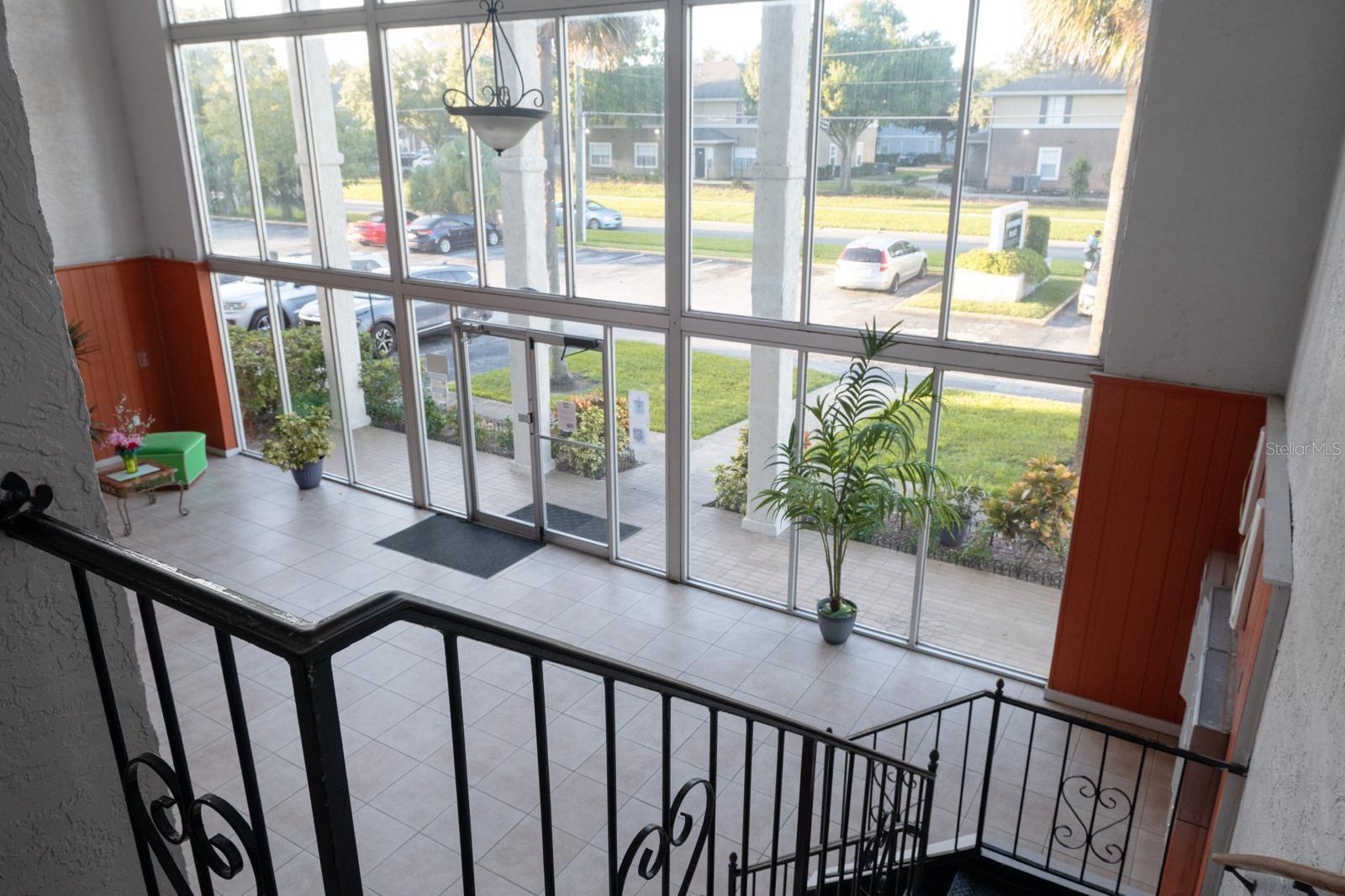 1902 HONOUR RD #23, ORLANDO, FL — photo 6