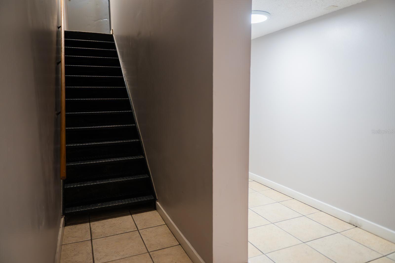 1902 HONOUR RD #23, ORLANDO, FL — photo 8