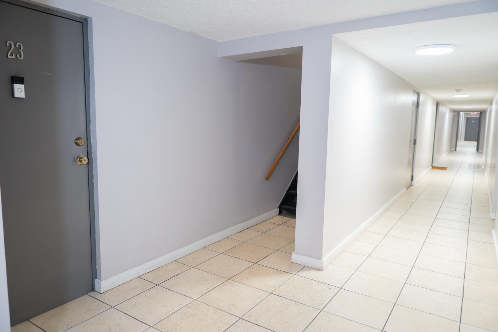 1902 HONOUR RD #23, ORLANDO, FL — photo 9