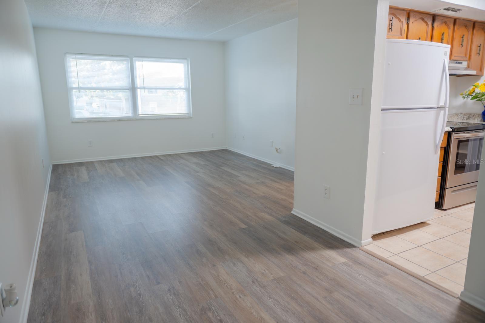 1902 HONOUR RD #23, ORLANDO, FL — photo 10