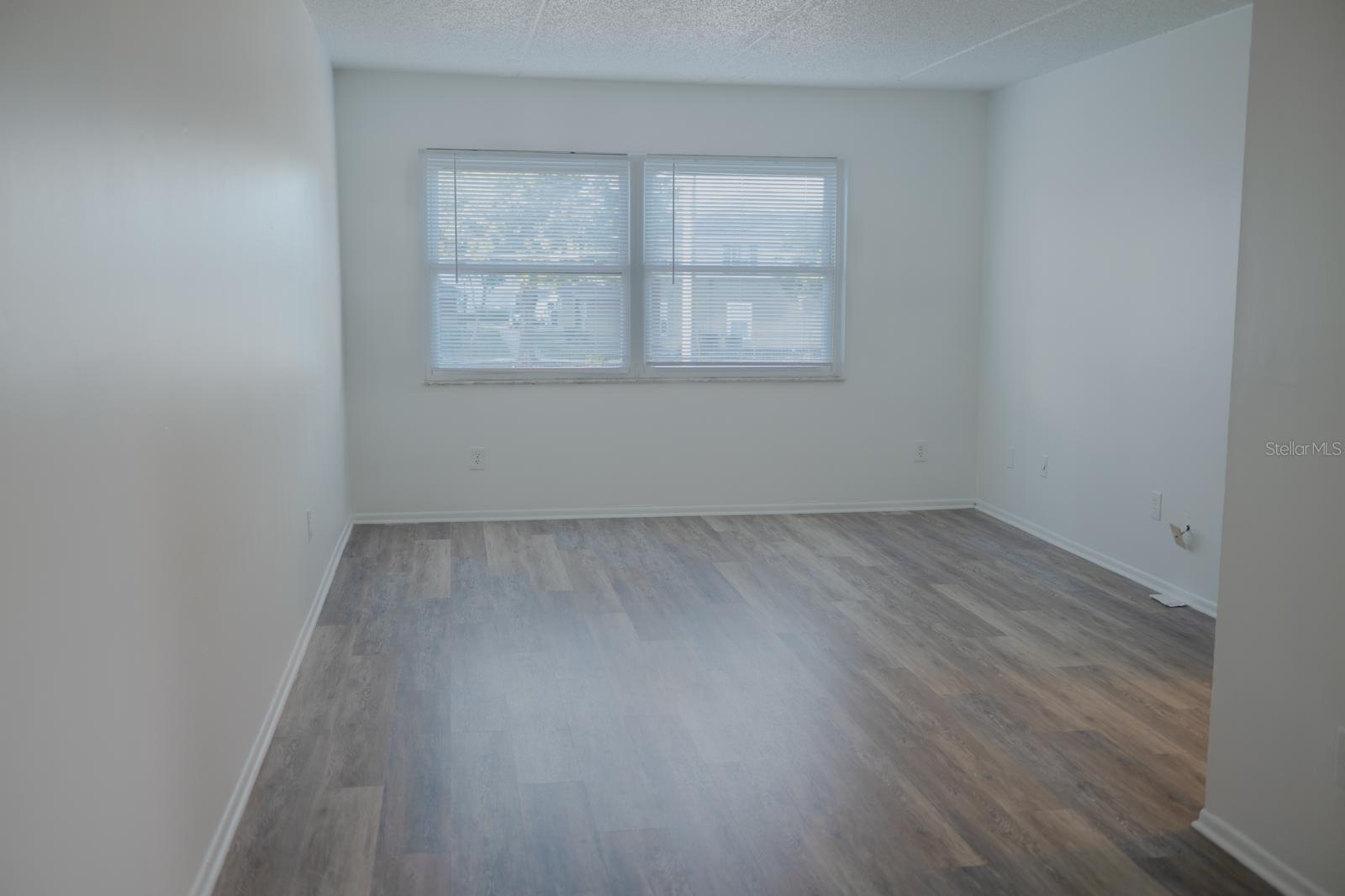 1902 HONOUR RD #23, ORLANDO, FL — photo 11