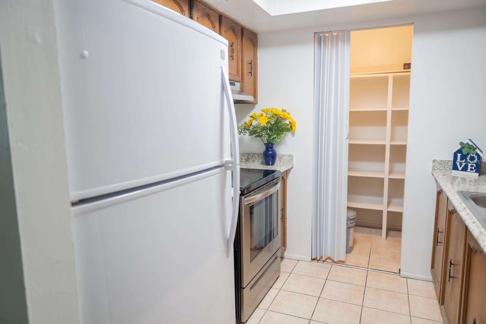 1902 HONOUR RD #23, ORLANDO, FL — photo 12