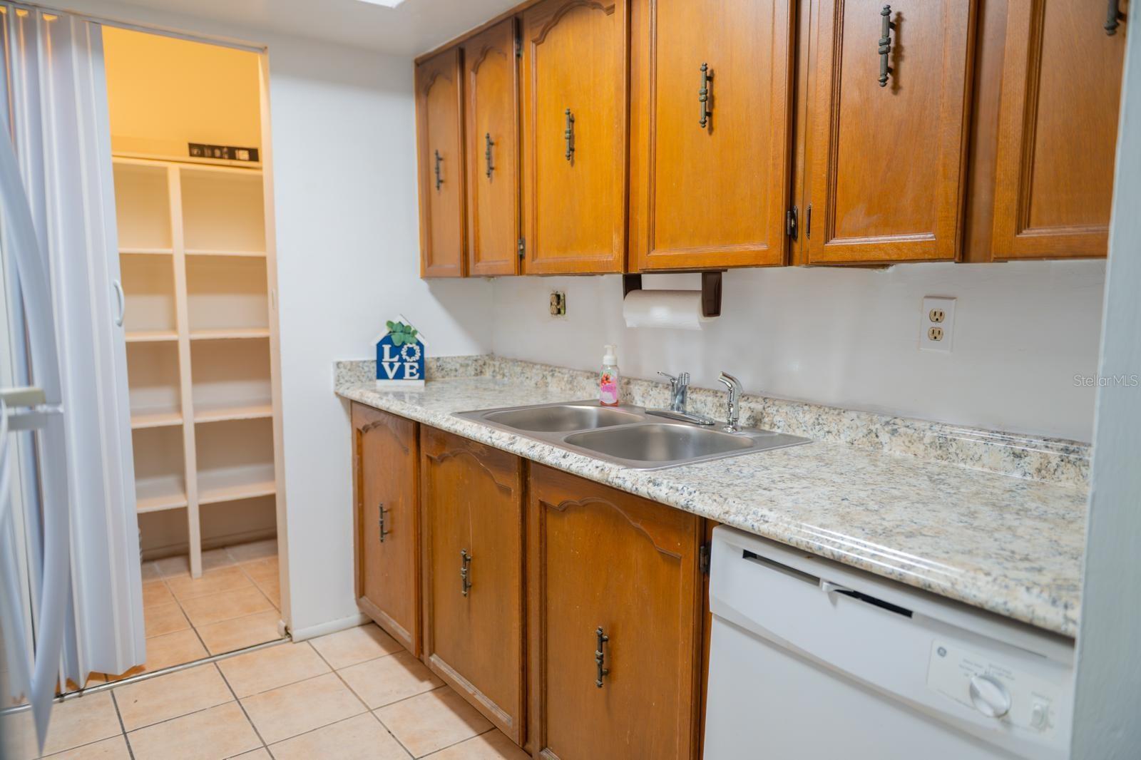 1902 HONOUR RD #23, ORLANDO, FL — photo 13