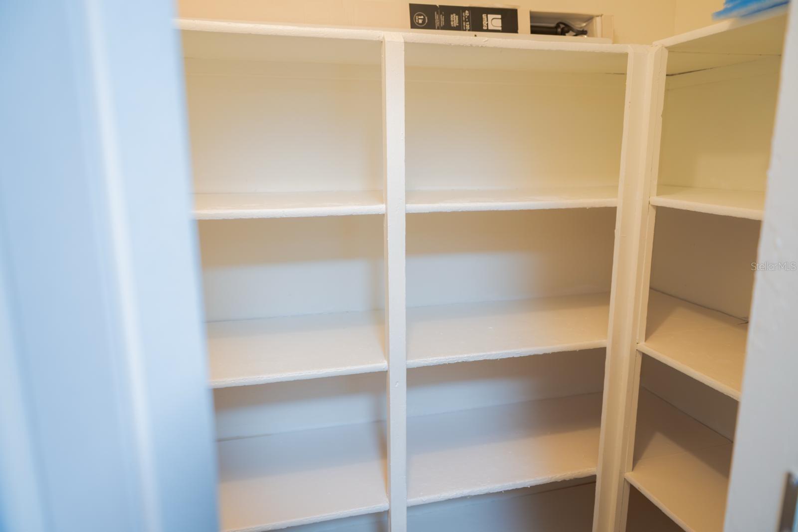 1902 HONOUR RD #23, ORLANDO, FL — photo 15