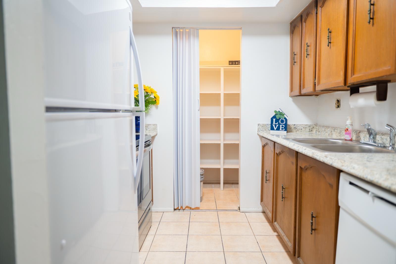 1902 HONOUR RD #23, ORLANDO, FL — photo 16