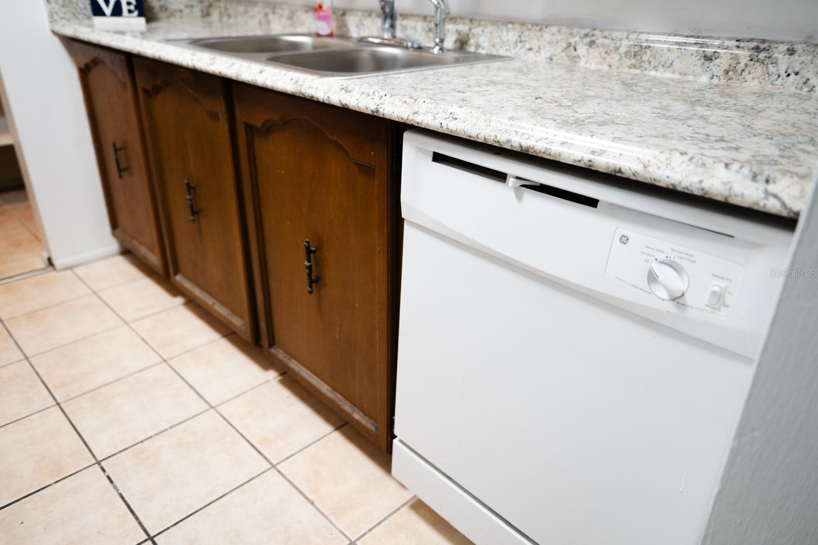 1902 HONOUR RD #23, ORLANDO, FL — photo 17