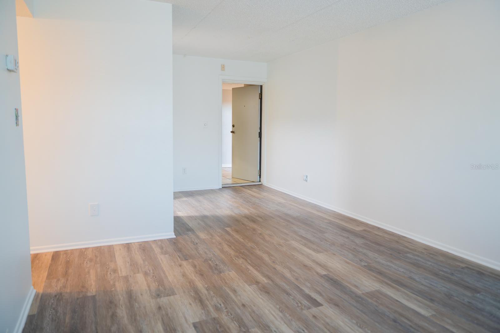 1902 HONOUR RD #23, ORLANDO, FL — photo 18