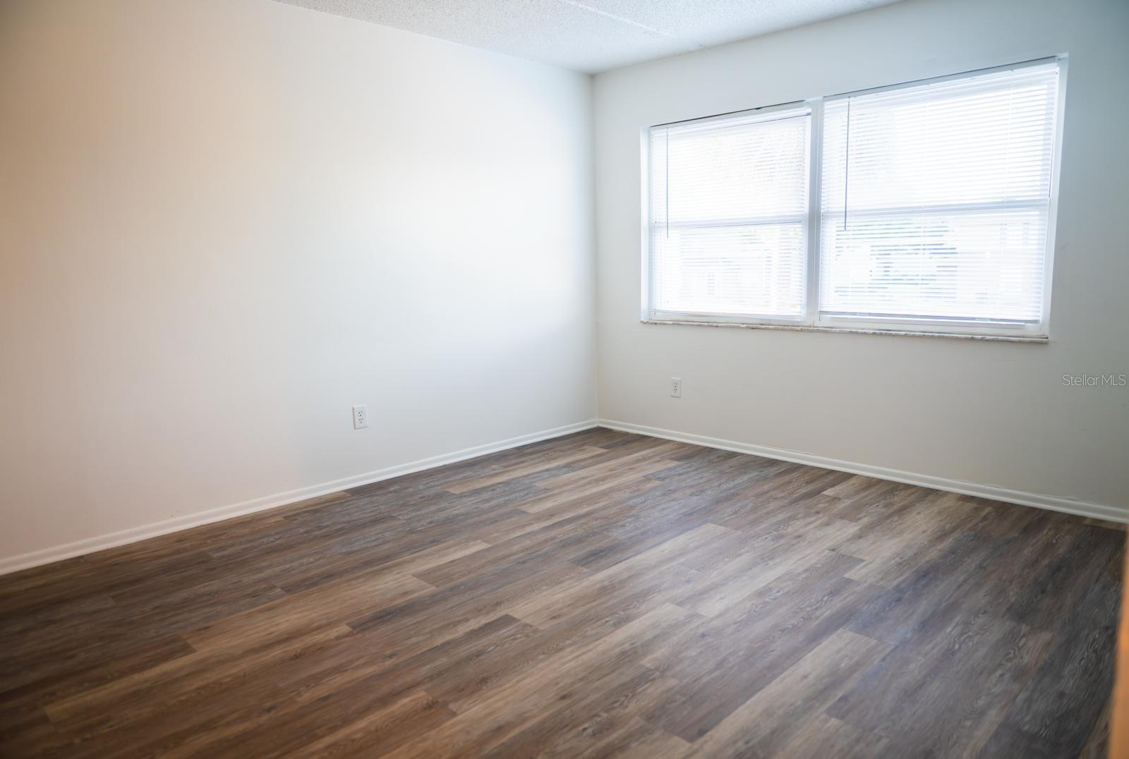 1902 HONOUR RD #23, ORLANDO, FL — photo 19