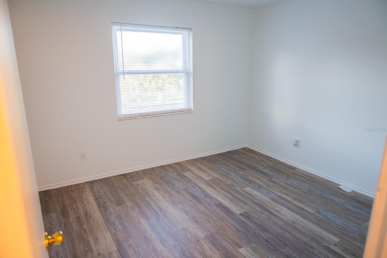1902 HONOUR RD #23, ORLANDO, FL — photo 20