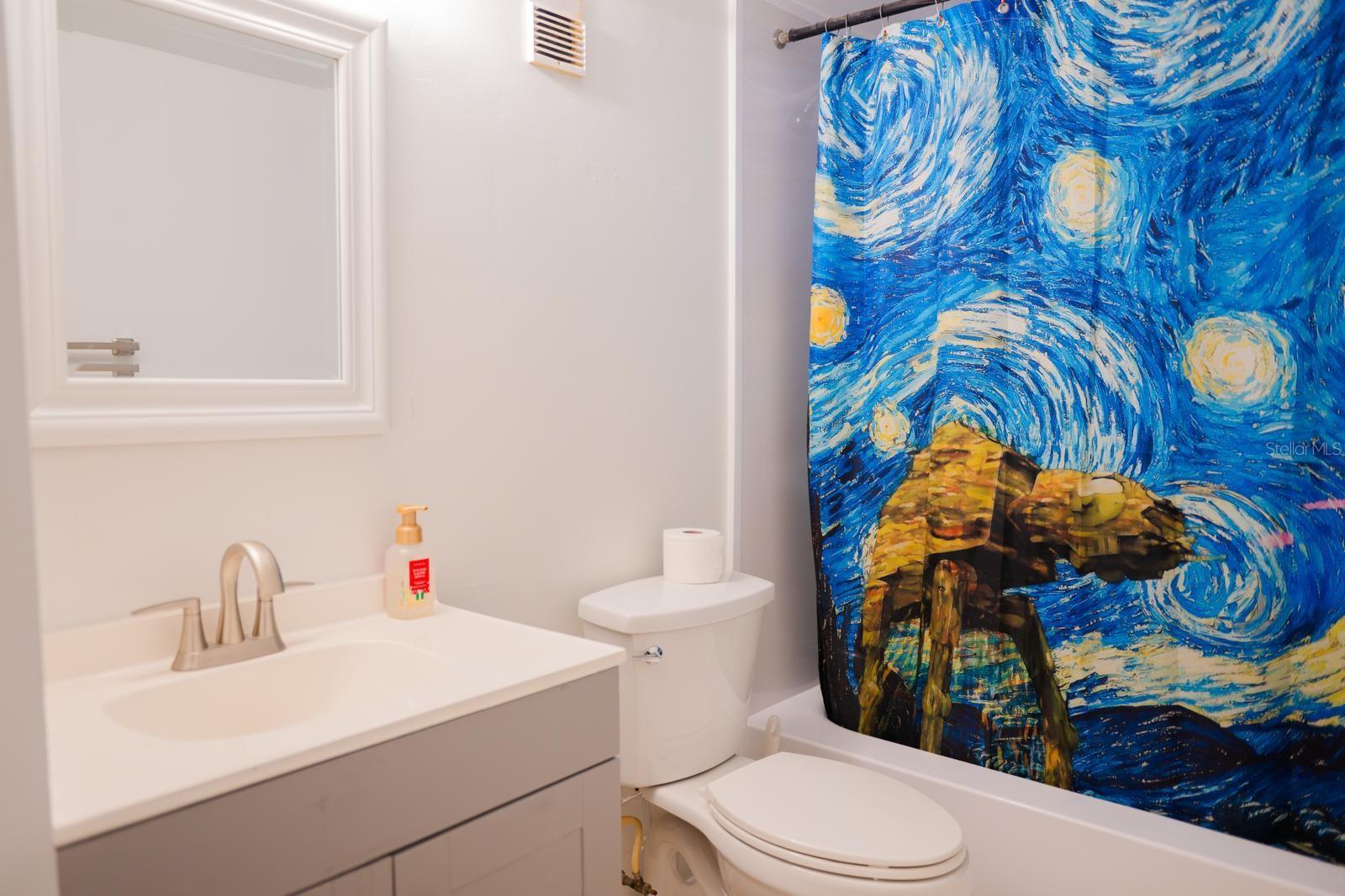 1902 HONOUR RD #23, ORLANDO, FL — photo 22