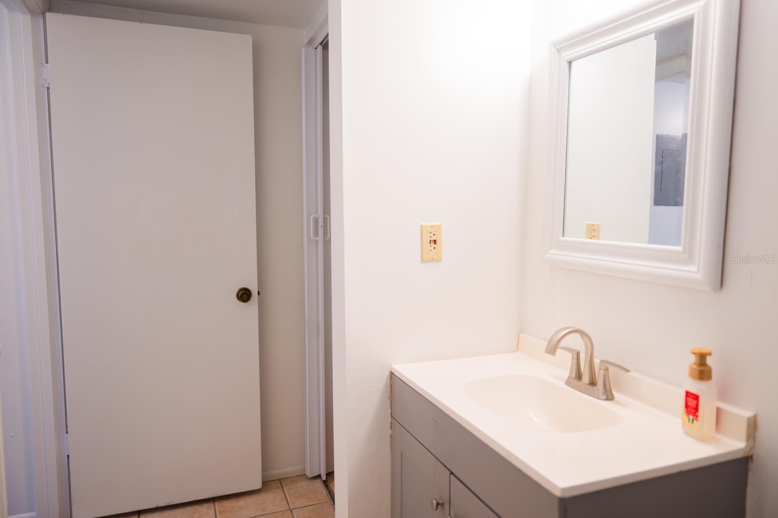 1902 HONOUR RD #23, ORLANDO, FL — photo 24