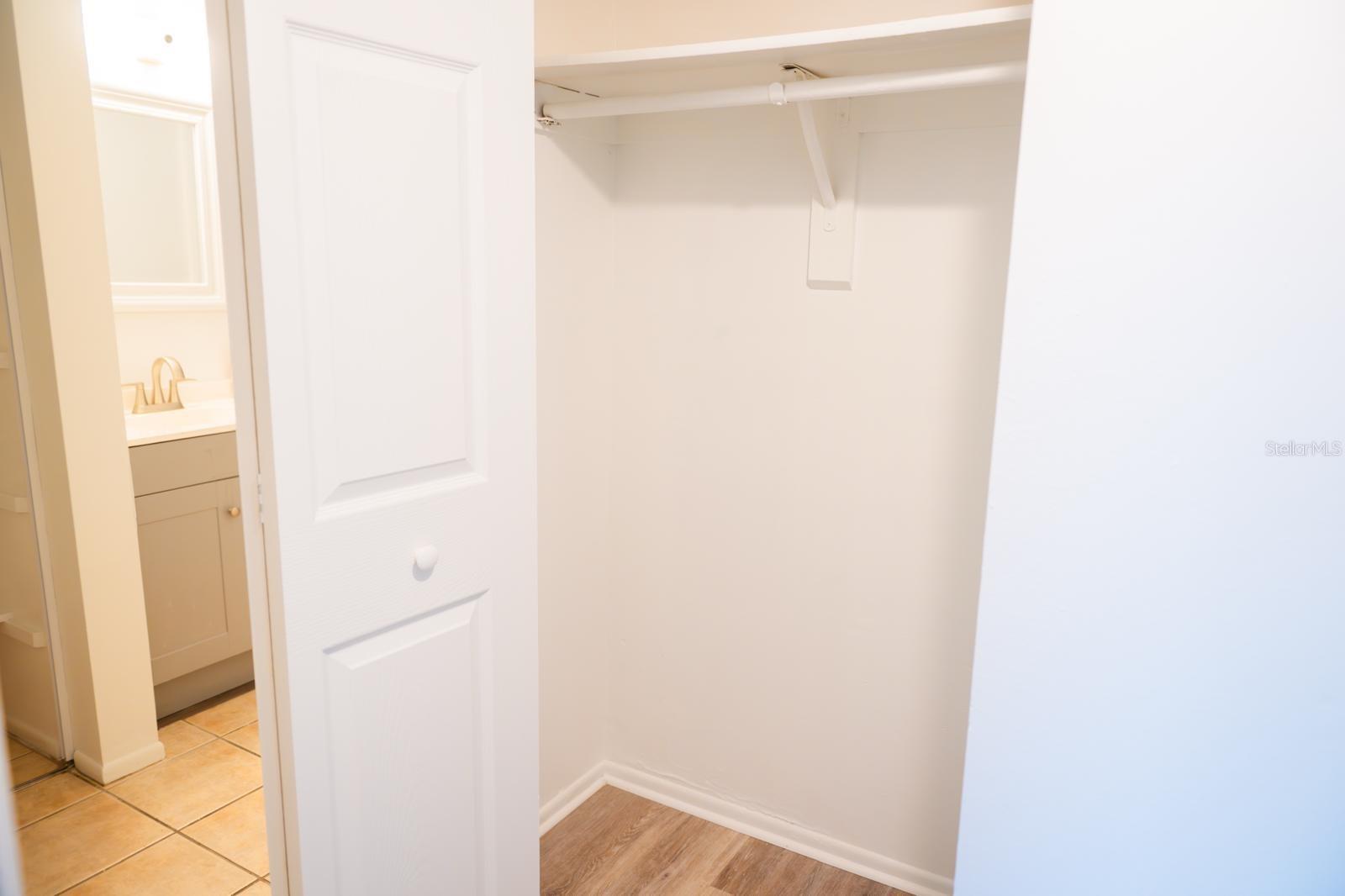1902 HONOUR RD #23, ORLANDO, FL — photo 25