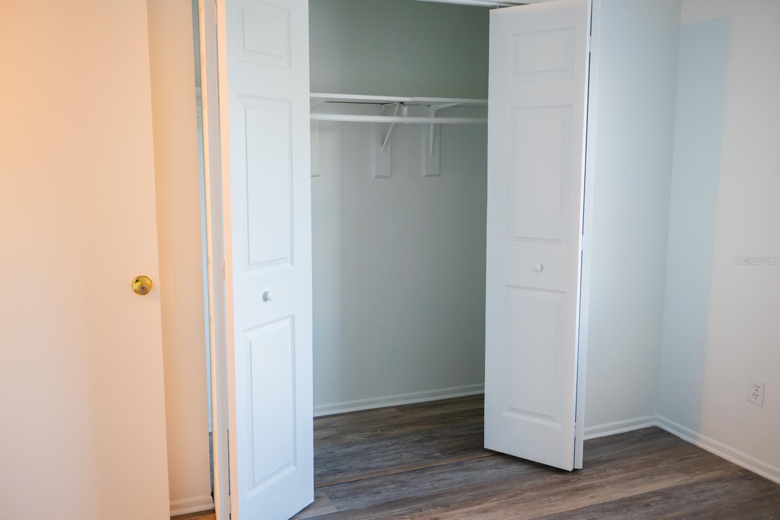 1902 HONOUR RD #23, ORLANDO, FL — photo 26