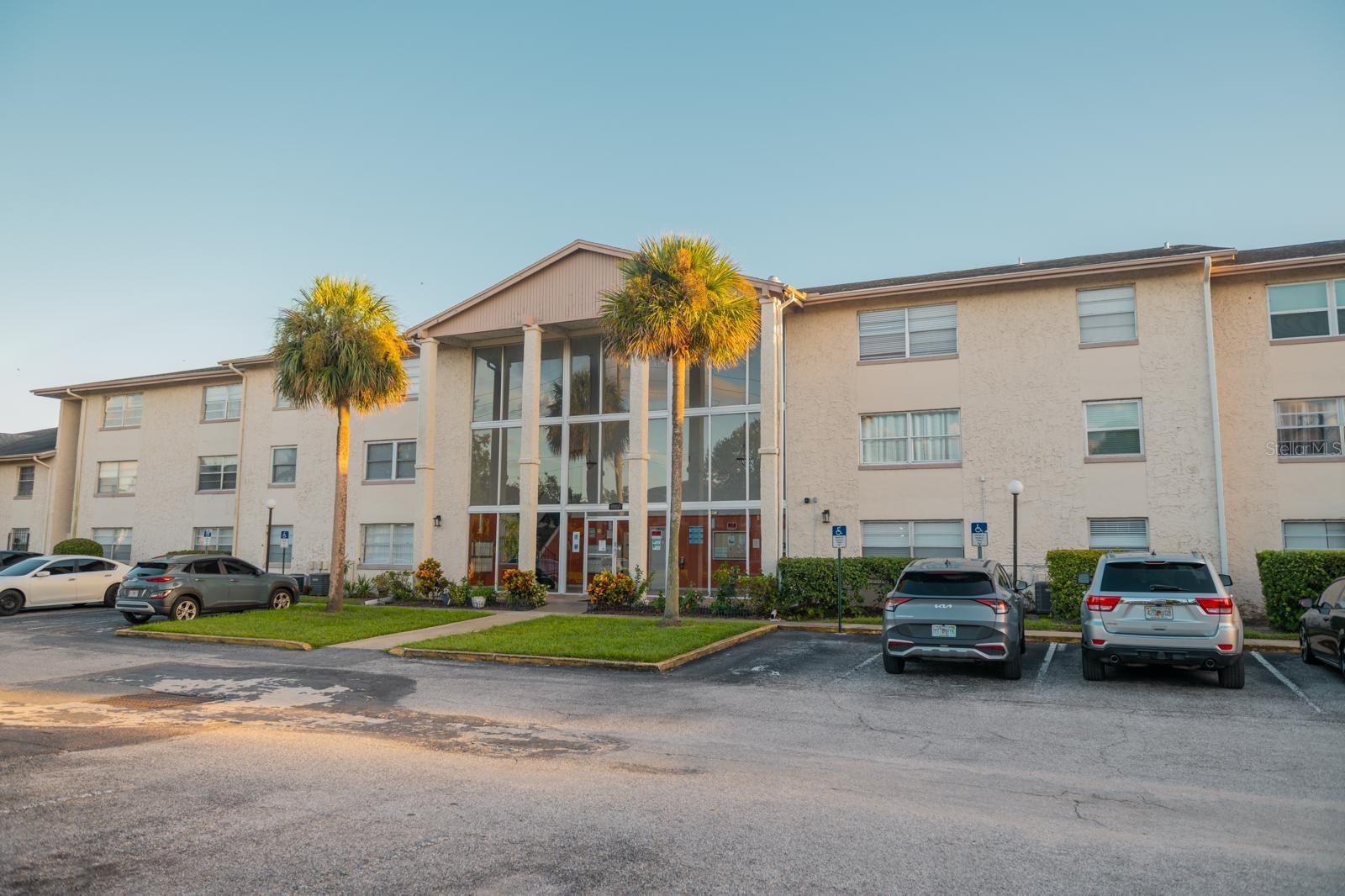 1902 HONOUR RD #23, ORLANDO, FL — photo 27