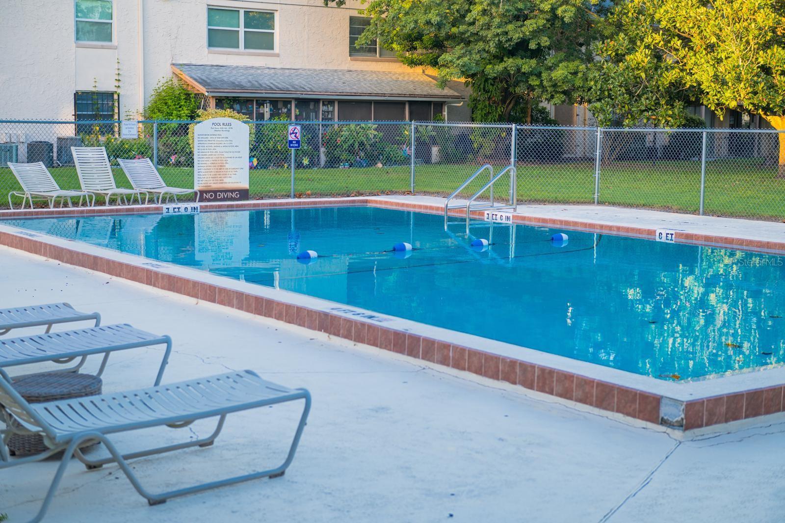 1902 HONOUR RD #23, ORLANDO, FL — photo 29