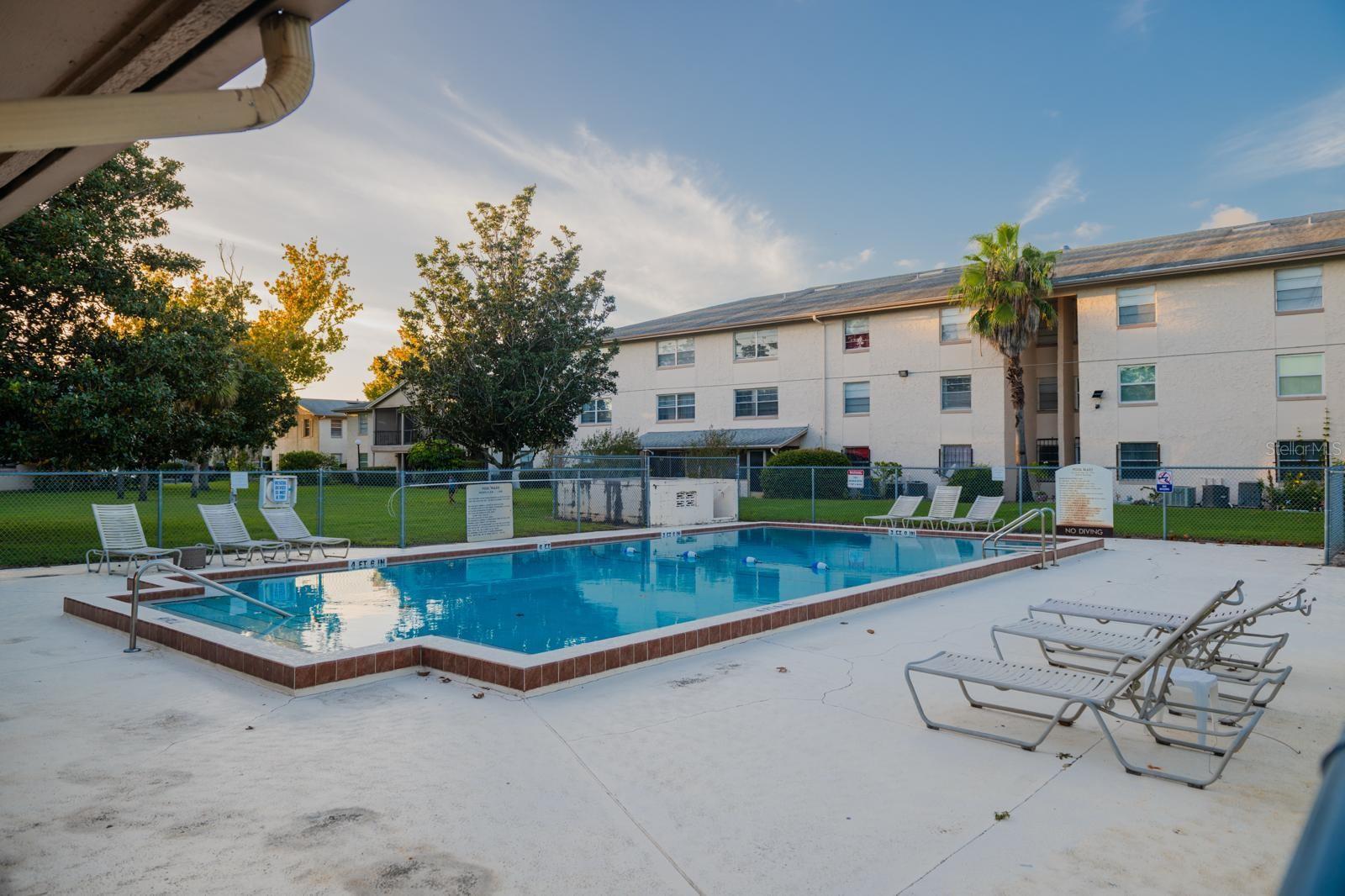 1902 HONOUR RD #23, ORLANDO, FL — photo 31