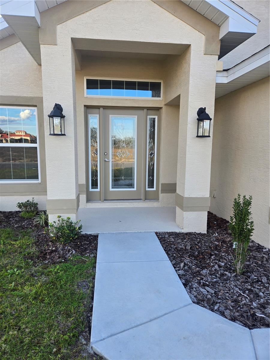 1117 HERON POINT DR, INVERNESS, FL — photo 2