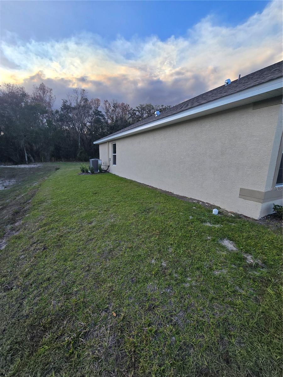 1117 HERON POINT DR, INVERNESS, FL — photo 3