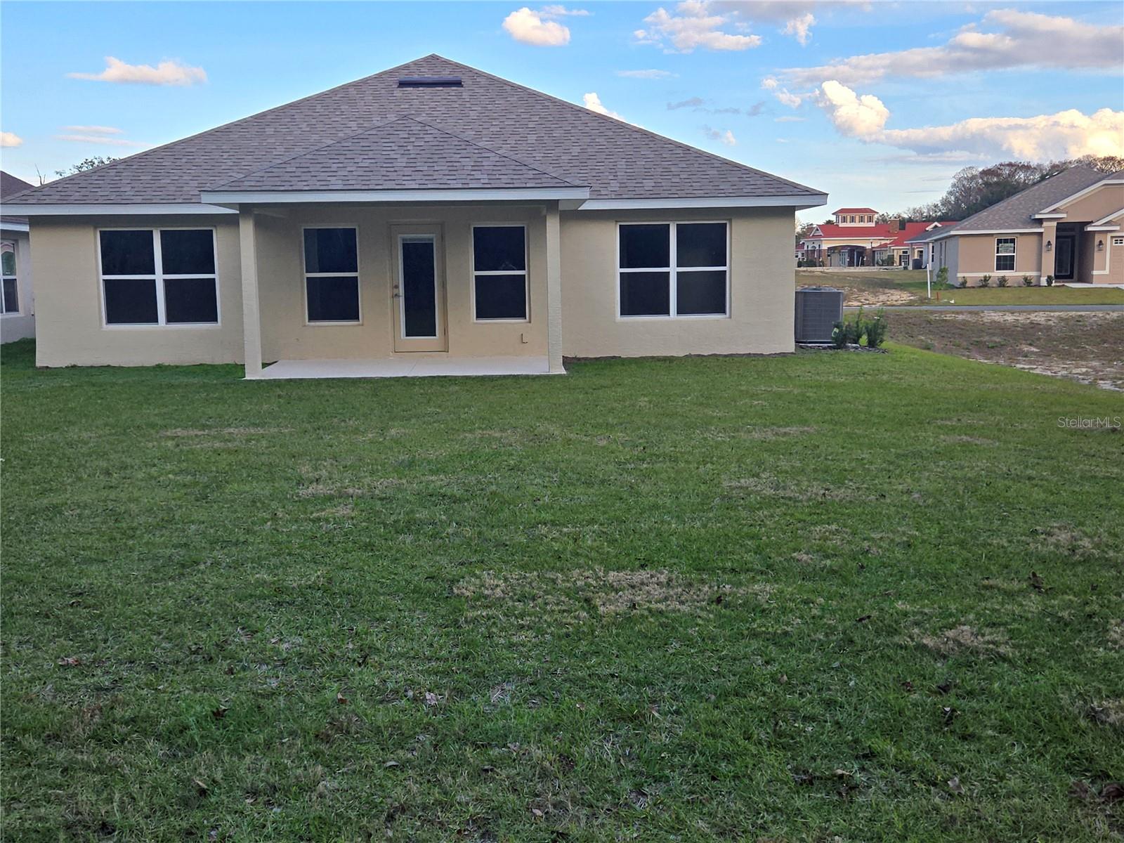 1117 HERON POINT DR, INVERNESS, FL — photo 4