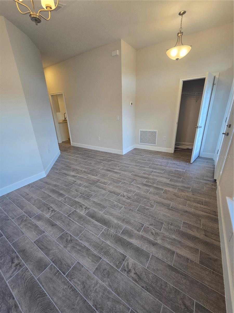 1117 HERON POINT DR, INVERNESS, FL — photo 5