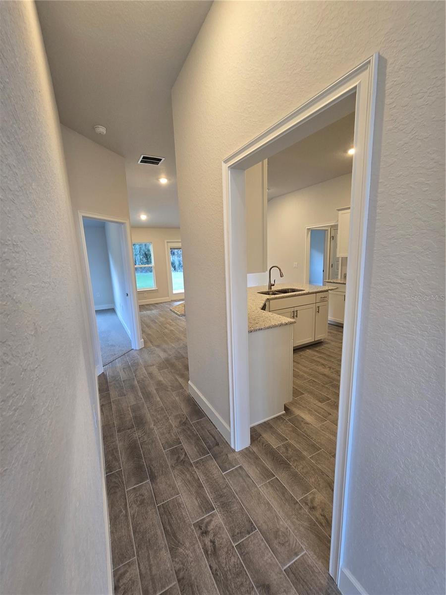 1117 HERON POINT DR, INVERNESS, FL — photo 6