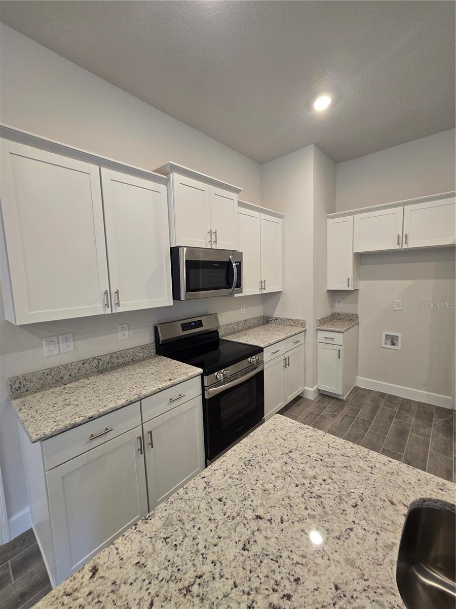 1117 HERON POINT DR, INVERNESS, FL — photo 9