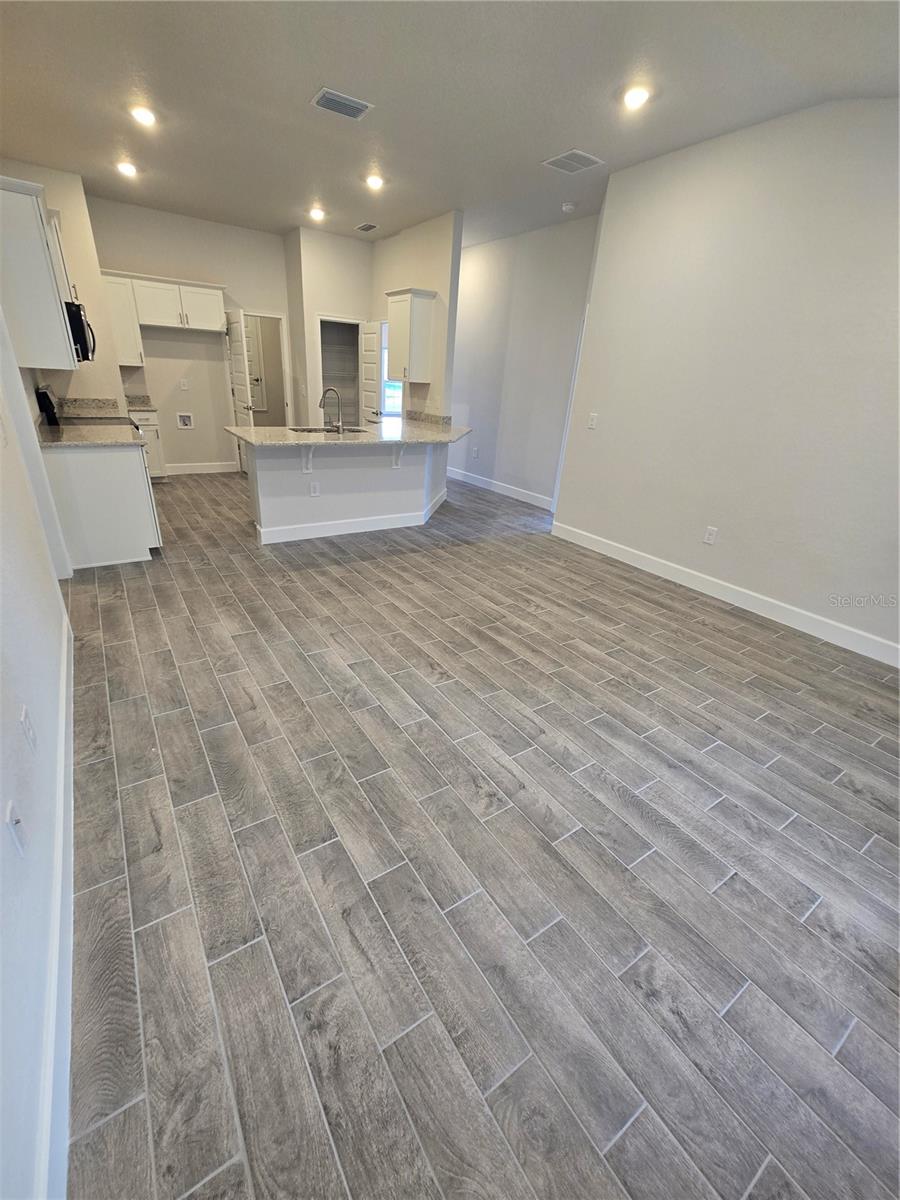 1117 HERON POINT DR, INVERNESS, FL — photo 10