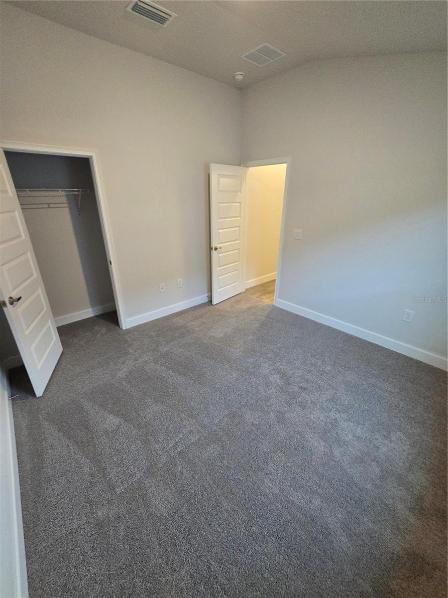 1117 HERON POINT DR, INVERNESS, FL — photo 13