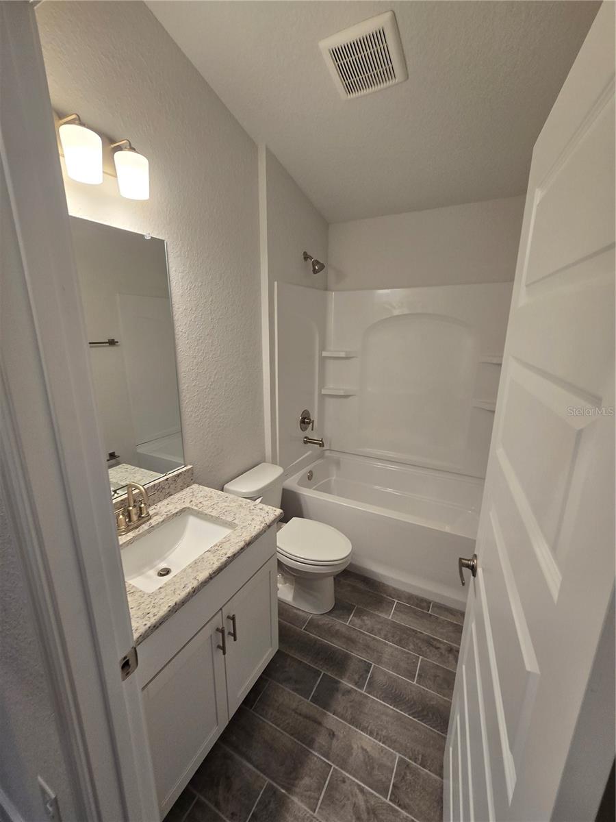 1117 HERON POINT DR, INVERNESS, FL — photo 14