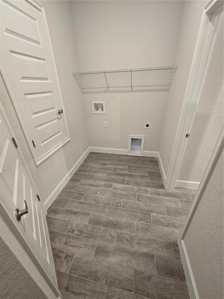 1117 HERON POINT DR, INVERNESS, FL — photo 15